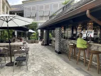 Luxury Royal Villa Barbados Hotels in Westmoreland