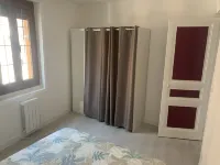 La Perle du Tréport Classified 5 Mins from the Beach Hoteles cerca de Vue panoramique