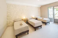 Former fisherman's house with pool in the heart of Old Cotinière