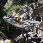 Detached House, Garden, Seafront, Sea View and Monaco View, 1-4 Persons Hotel di Roquebrune-Cap-Martin