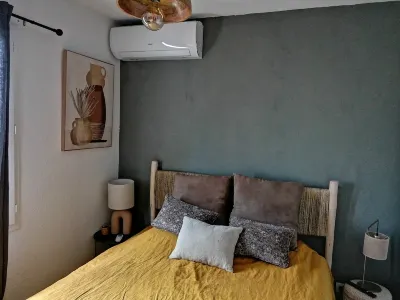 LAMAOLILOU