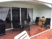 The Caribbean's premier vacation villa on the water in Jolly Harbour