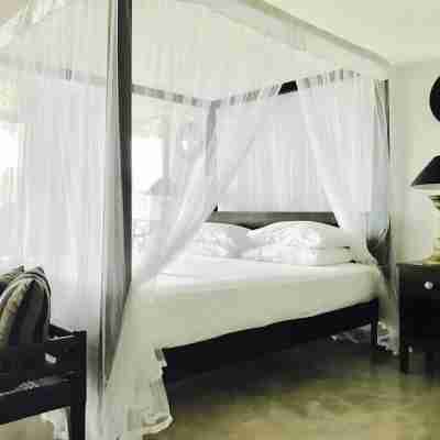 ETAMBA HOUSE, an exquisite villa in GALLE, Srilanka Rooms