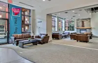 Mountain view top hotel resort 2bd 2bth