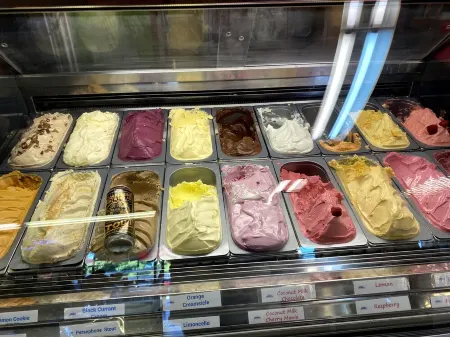 Bright, Renovated 3-Bedroom Rancher in the Heart of Gibsons