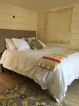 casual elegance in the heart of beautiful downtown Joseph Oregon