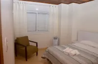 Duplex apartment. One block from the Stone Cathedral.