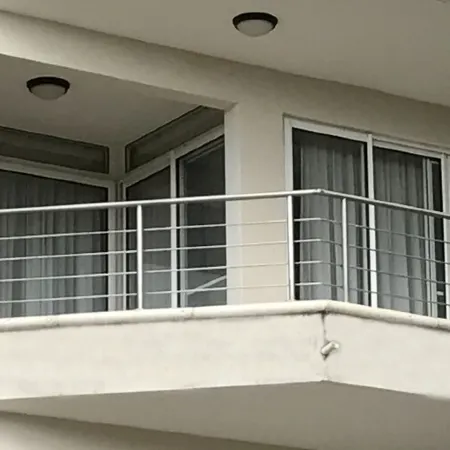 Cliffhanger I-1Br