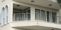Cliffhanger I-1Br