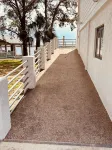 Flamingo Villa -Waterfront home, private dock with sunset views  for 10 guests
