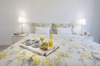 Longra Family Villa & SPA