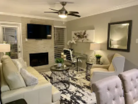 25% Off 1Bd Apt, Hwy161/183 DFW South, Irving I32