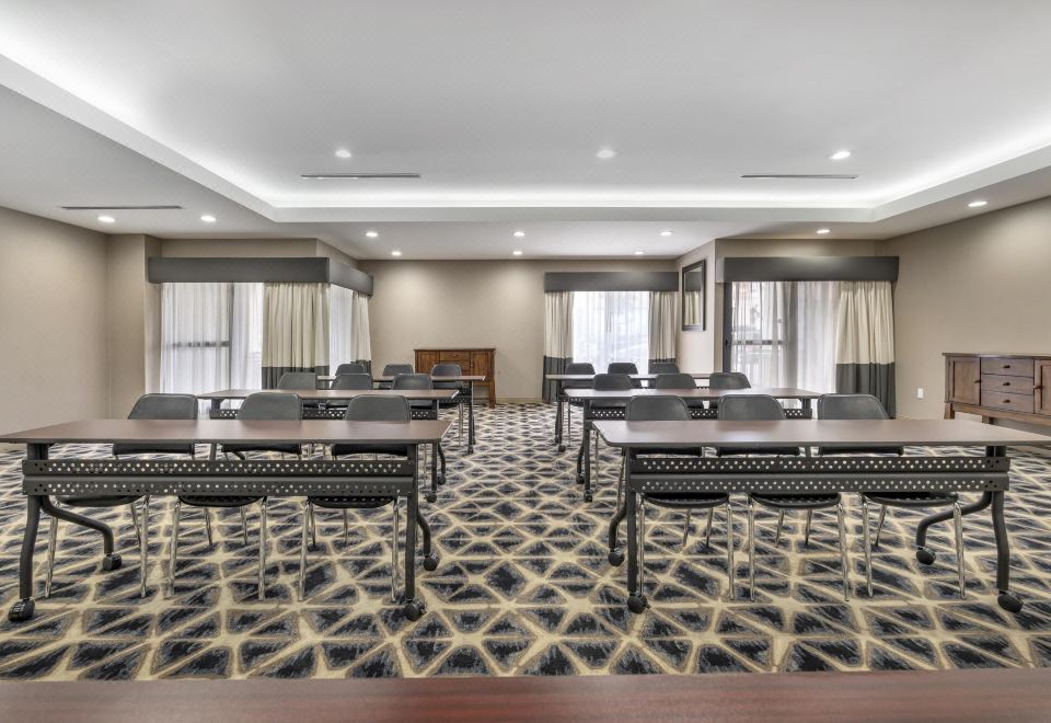 2. 베스트 웨스턴 ..