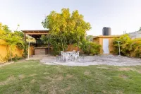 Luxury Cozy Home-Gated Community -Wi-Fi -Central Hotels near Bellefield Great House