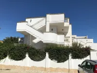 Apartment in Salento with pool Hotel a Nardò