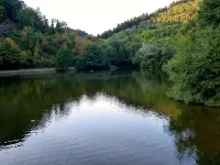 Apartment Neuwied / Oberbieber. Hotel a Neuwied