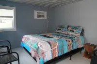 Franky and Louie's Bunkhouse 2