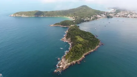 STUDIO C / AR INTERNET - BRUNO KLEMTZ