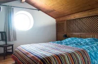House / Villa - Monte Sobreiro