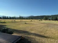 Something for everyone! Hotel a Lincoln