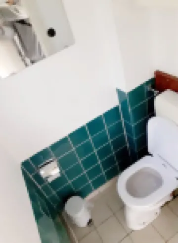 Talblick 1 - Your home: the vacation home in the middle of the idyllic valley