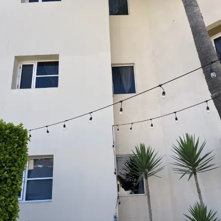 Villa Serena Condo