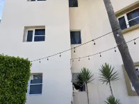 Villa Serena Condo