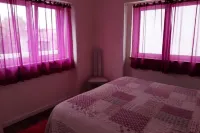Villa Sofia