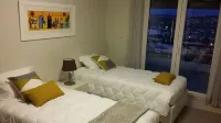 Casas da Arriba N3 - Amazing! South / East Ocean View ..close to the Beach..Wow!
