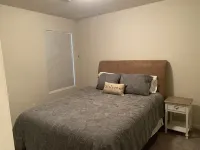 Bullhead City House near Colorado River/Mohave Lake/ Laughlin