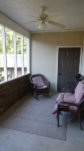 Townhouse 3bd 3.5 bth Auburn, AL Quiet area and pet friendly 1 mile from campus