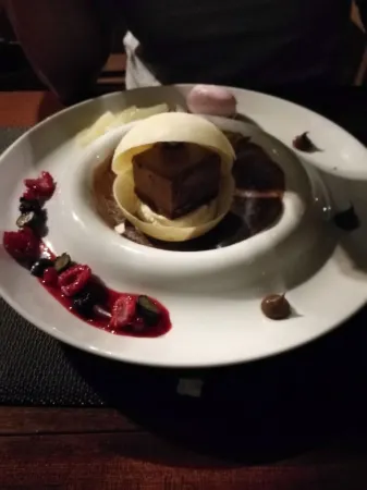 Village house at the gates of the Douro Valley: Casa Dona Fonseca Отели в г. Вилар-де-Масада