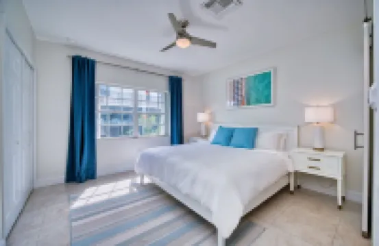 Beach Bliss by 7M Beach