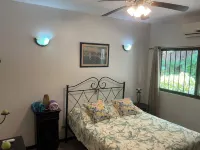 Beautiful Ocean View, steps to the Beach, 3 Pools, Los Almendros #31