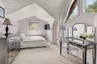 Aspen Paradise! Relax & entertain indoors and outdoors in comfort and serenity. - Ylellinen