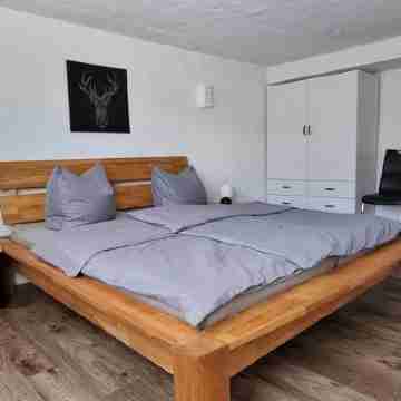 Charming apartment with sauna and large terrace, just a few steps from the beach. Rooms