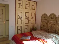 An exclusive offer to rent this exquisite house