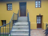 Apartamentos Padruno 5 for 2/4 persons