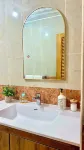 The Hideaway Too - Modern One Bedroom Executive Suite - 5 mins to Mandeville Hotels near Reliance Centre