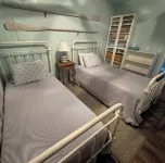 Northern Retreat in the Heart of Indian River!