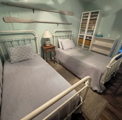 Northern Retreat in the Heart of Indian River! Hotels in der Nähe von Hildner-Bearce/Waubun Nature Preserve