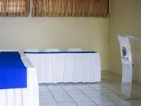Hotel Puerto Libre Hotels in Puerto Barrios
