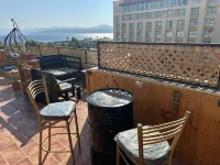 Eden Aqaba Hotel
