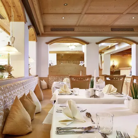 Auenhotel