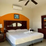 ควินตา มาร์เซียลา โรงแรมบูทีก