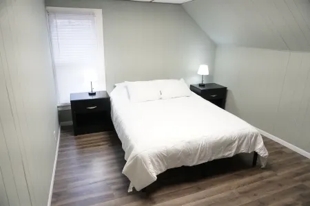 Cute 2 Bedroom Near Starved Rock & Downtown Ottawa