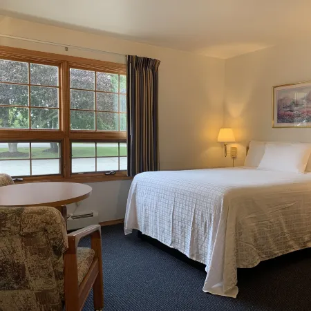 AppleCreek Resort-Hotel & Suites