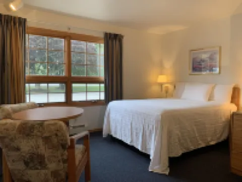 AppleCreek Resort-Hotel & Suites