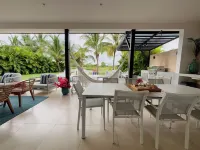 Laguna Townhome 17