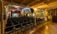 7A Ranch Hotels in Wimberley